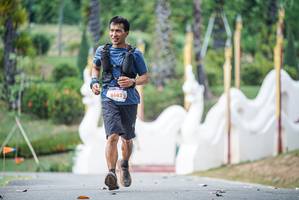 BIB: 6142
                            <button type="button" onclick="openModal(22307509)" class="btn btn-primary btn-sm float-right btn-popup" data-toggle="modal" data-target=".modal-high-quality">
                        <i class="fas fa-shopping-cart"></i> Add to Cart
                    </button>
                                            <button type="button" onclick="isThisMe(22307509, true)" class="btn btn-success btn-sm float-right btn-popup btn-isme hidden" data-toggle="tooltip" data-placement="bottom" title="นี่คือรูปของคุณใช่ไหม คลิกที่นี่เพื่อเอาเข้าอัลบั้ม">
                        <i class="fas fa-plus"></i> Add to album
                    </button>
                    <button type="button" onclick="isThisMe(22307509, false)" class="btn btn-warning btn-sm float-right btn-popup btn-isnotme hidden">
                        <i class="fas fa-ban"></i> Remove from album
                    </button>